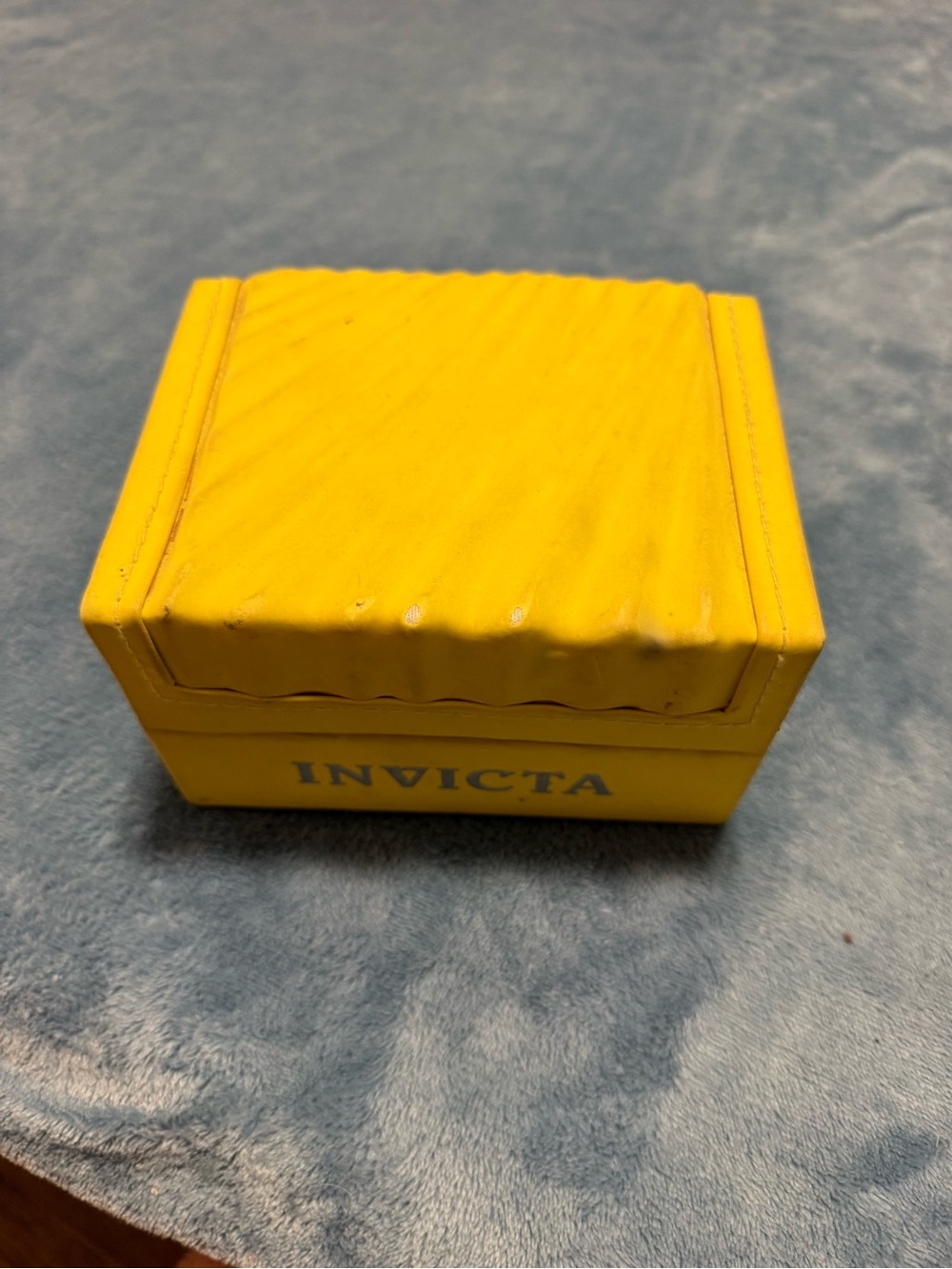 Invicta Watch - Picture 4 of 4